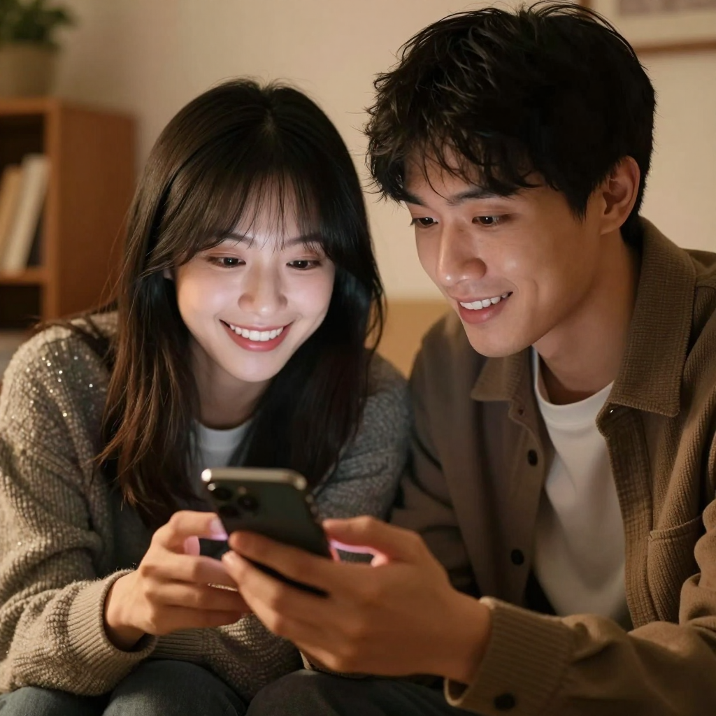 配圖：前任白月光