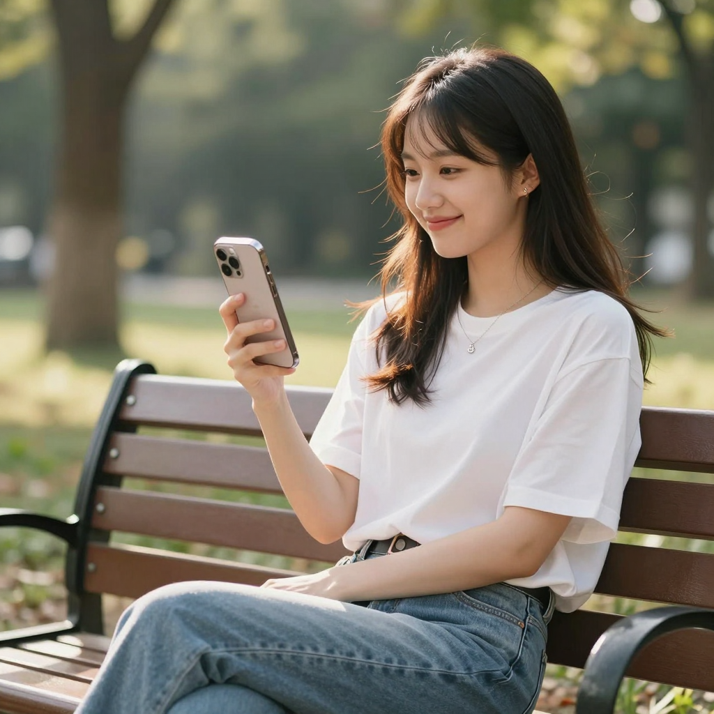 配圖：友情與愛情