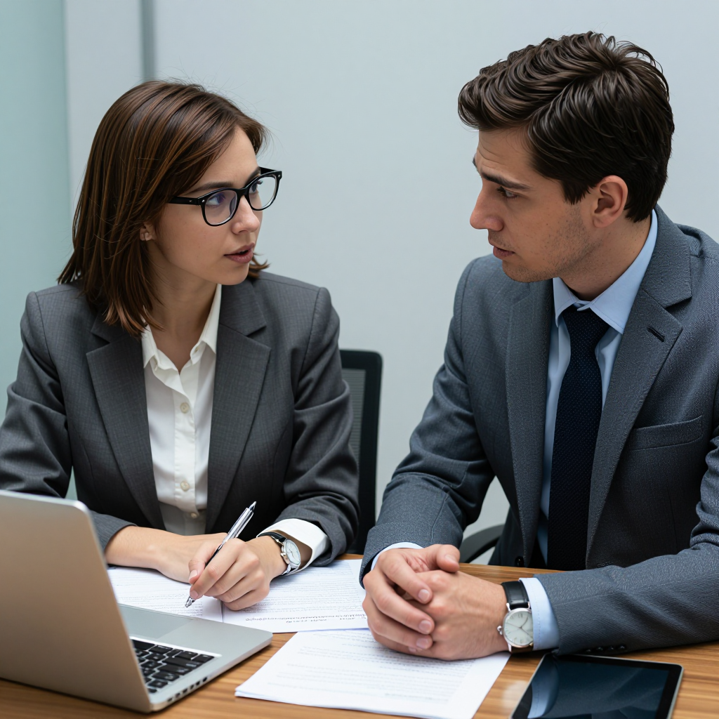 第 138 篇：情侶應不應該一起創業或合夥做生意？配圖