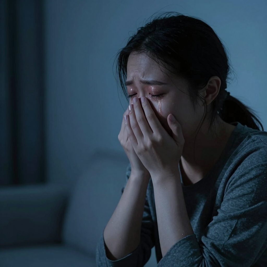 配圖：你值得更好