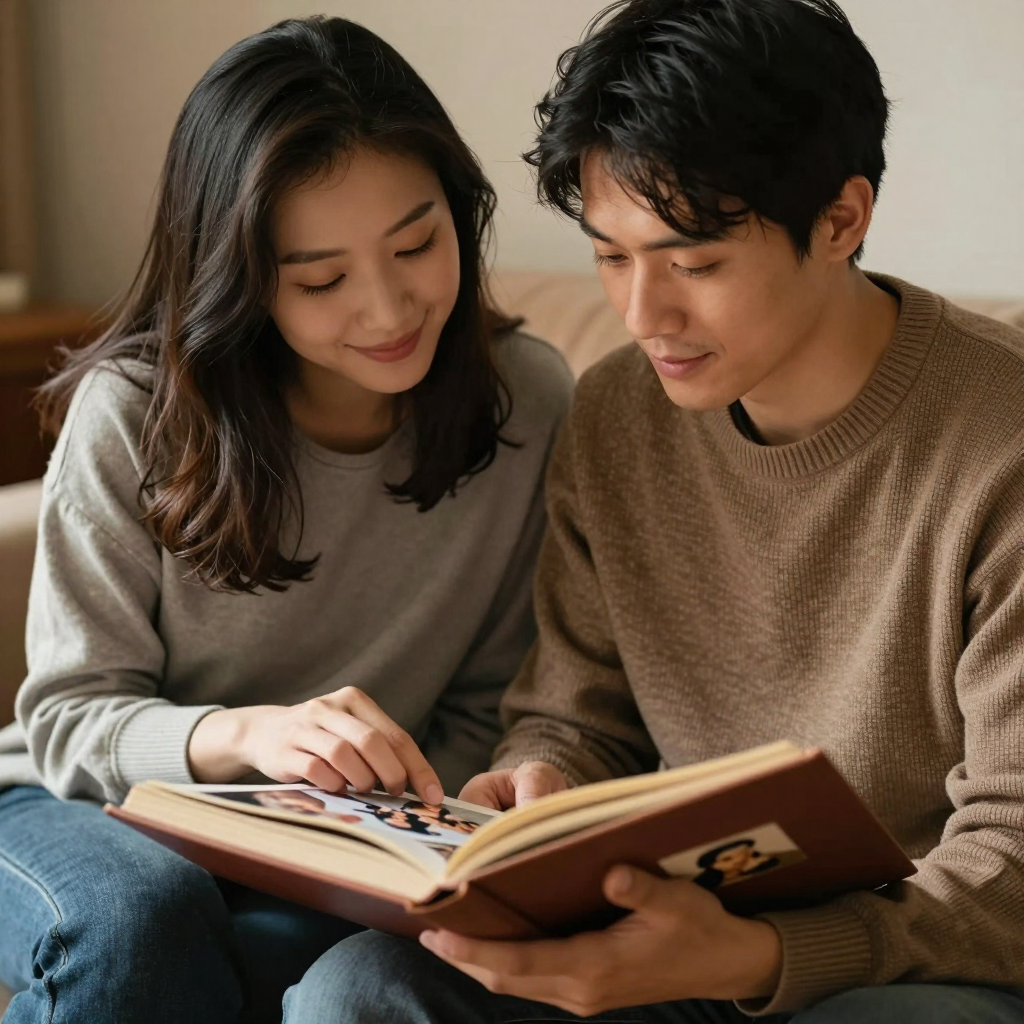 配圖：未来規劃