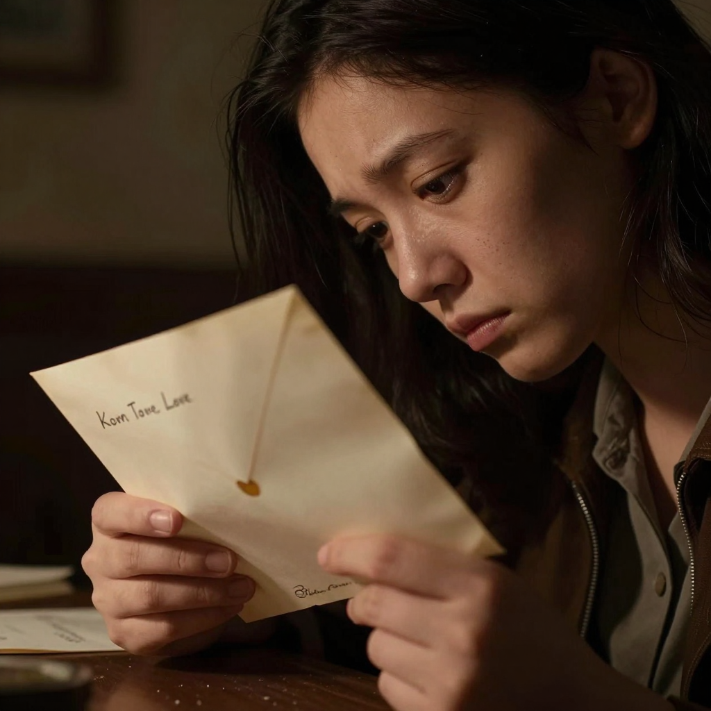 配圖：不合適的人