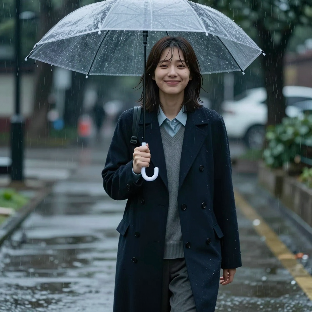 配圖：戒斷症狀