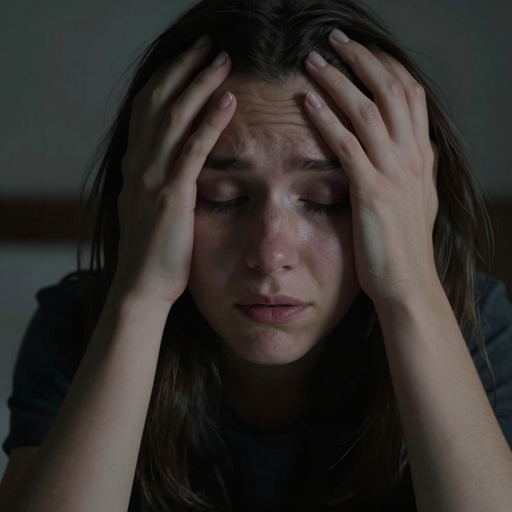 配圖：錯誤選擇