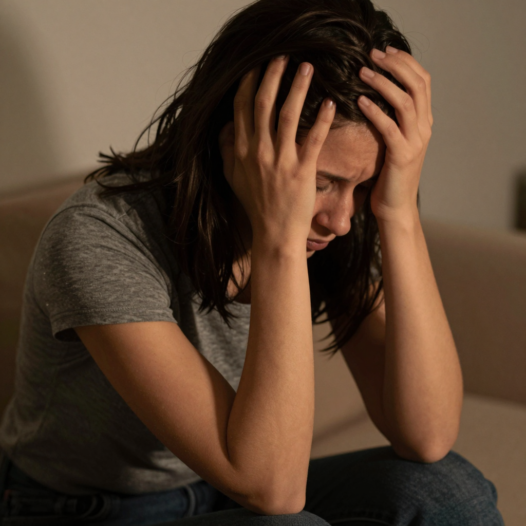 102. 是朋友以上、戀人未滿比較舒服,還是很折磨?