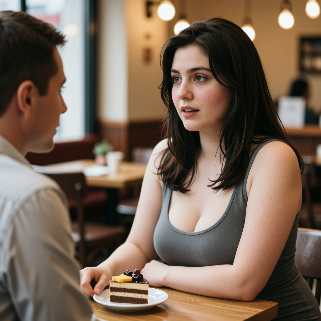 日常聊天與深度對話