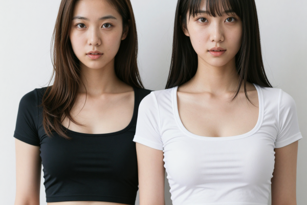 153 面對媽寶或爸寶型另一半怎麼辦