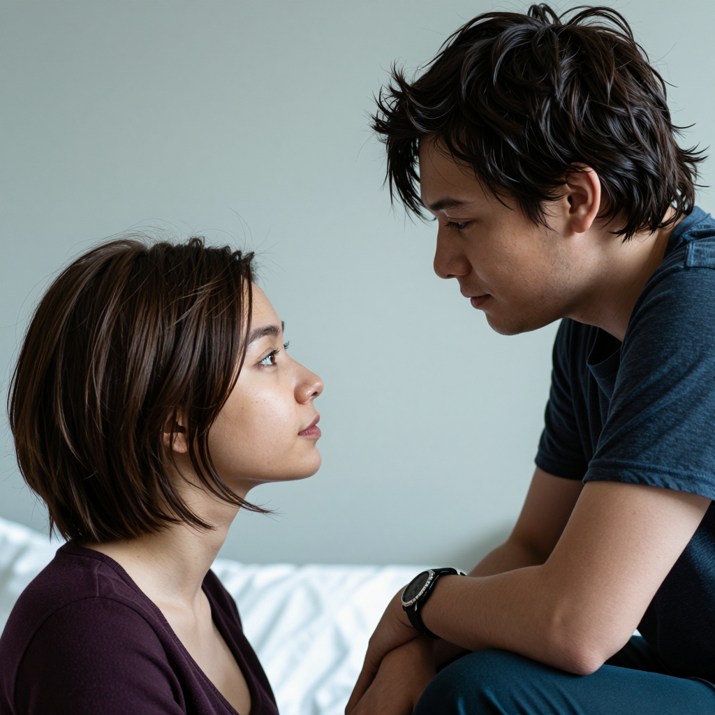 感情主導權不平等配圖