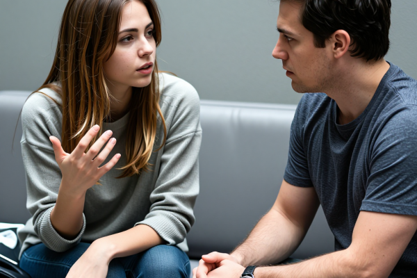 感情主導權不平等配圖 2