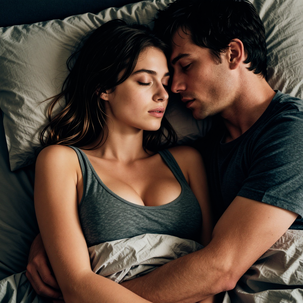 避風港效應親密接觸圖片