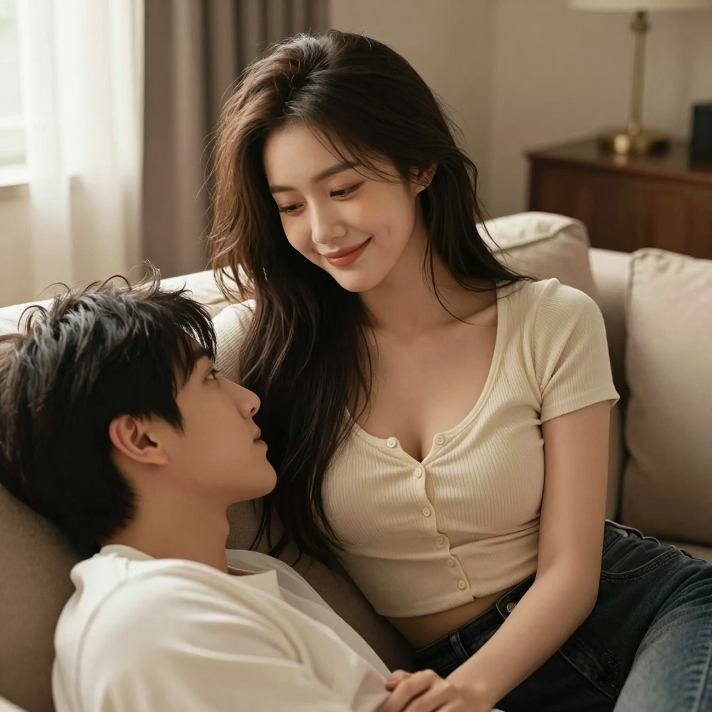 post-20260421-body-soul_002