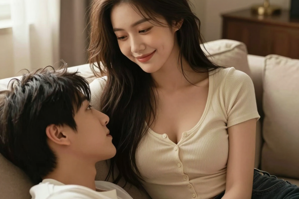 post-20260421-body-soul_002