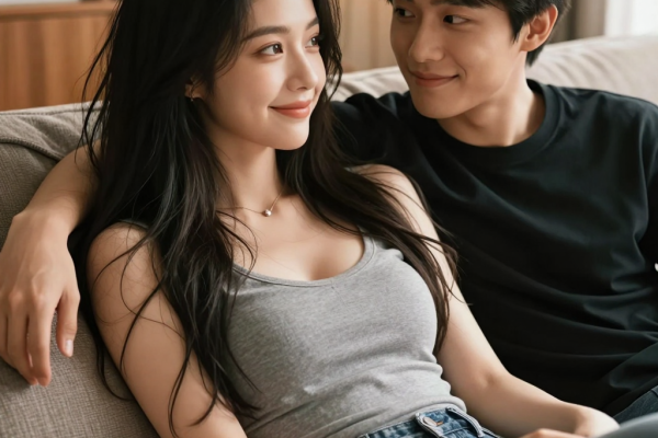 post-20260421-climax-anxiety_001