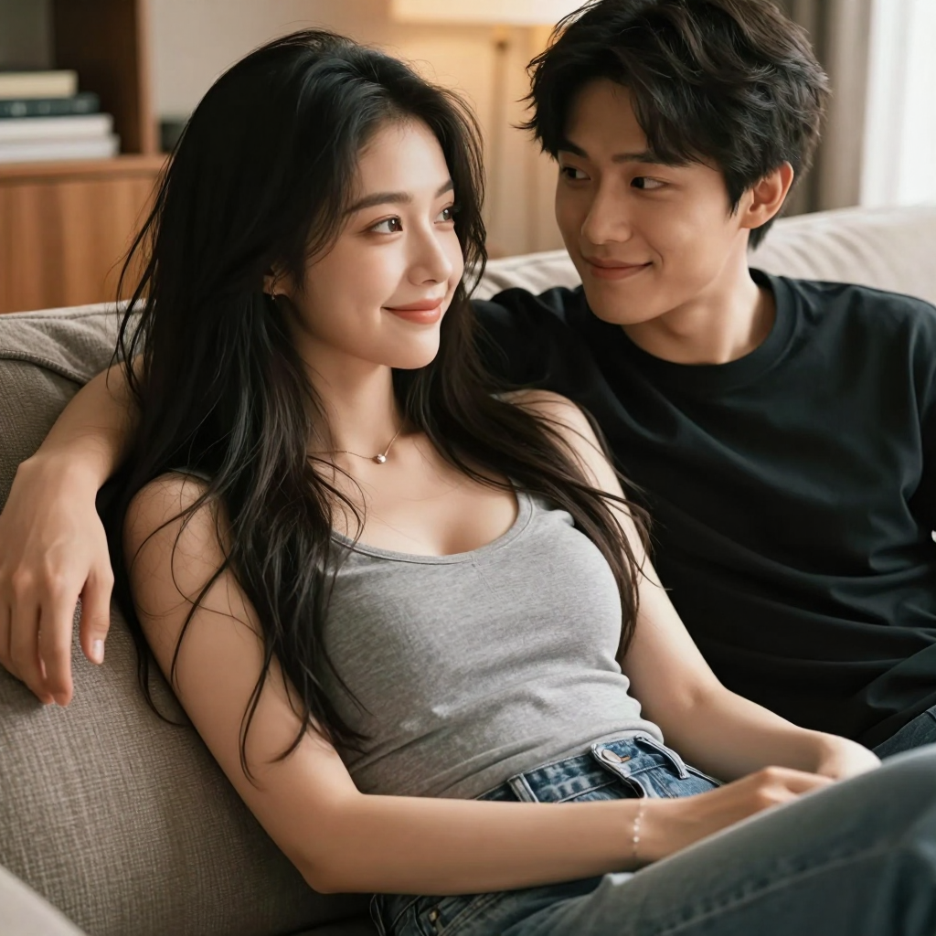 post-20260421-climax-anxiety_001