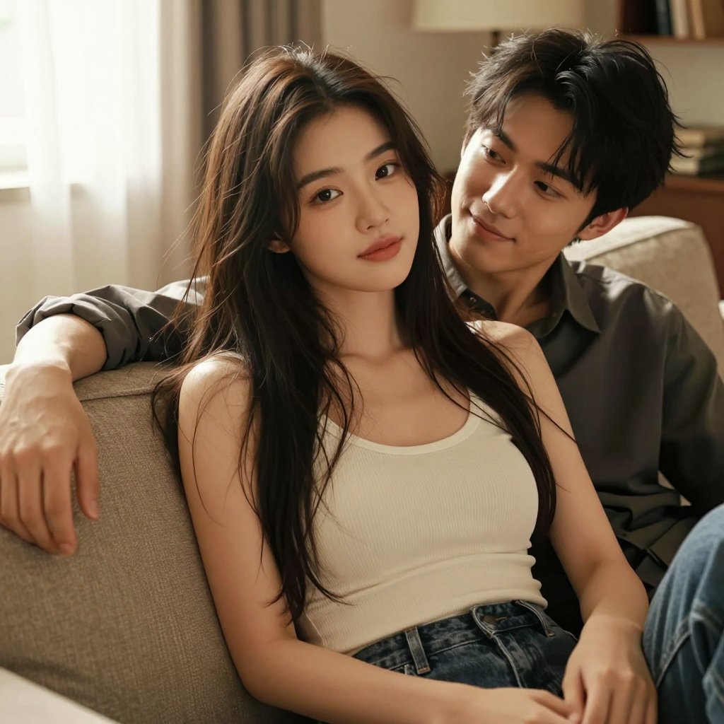 post-20260421-climax-anxiety_002