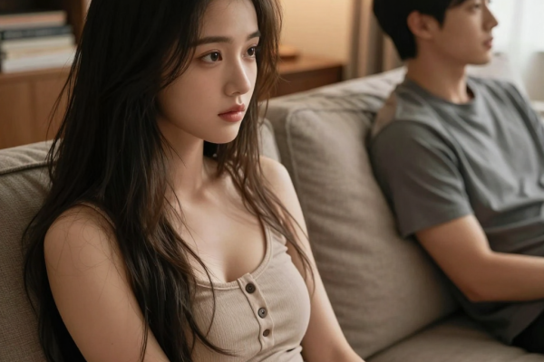 post-20260421-cold-violence_001