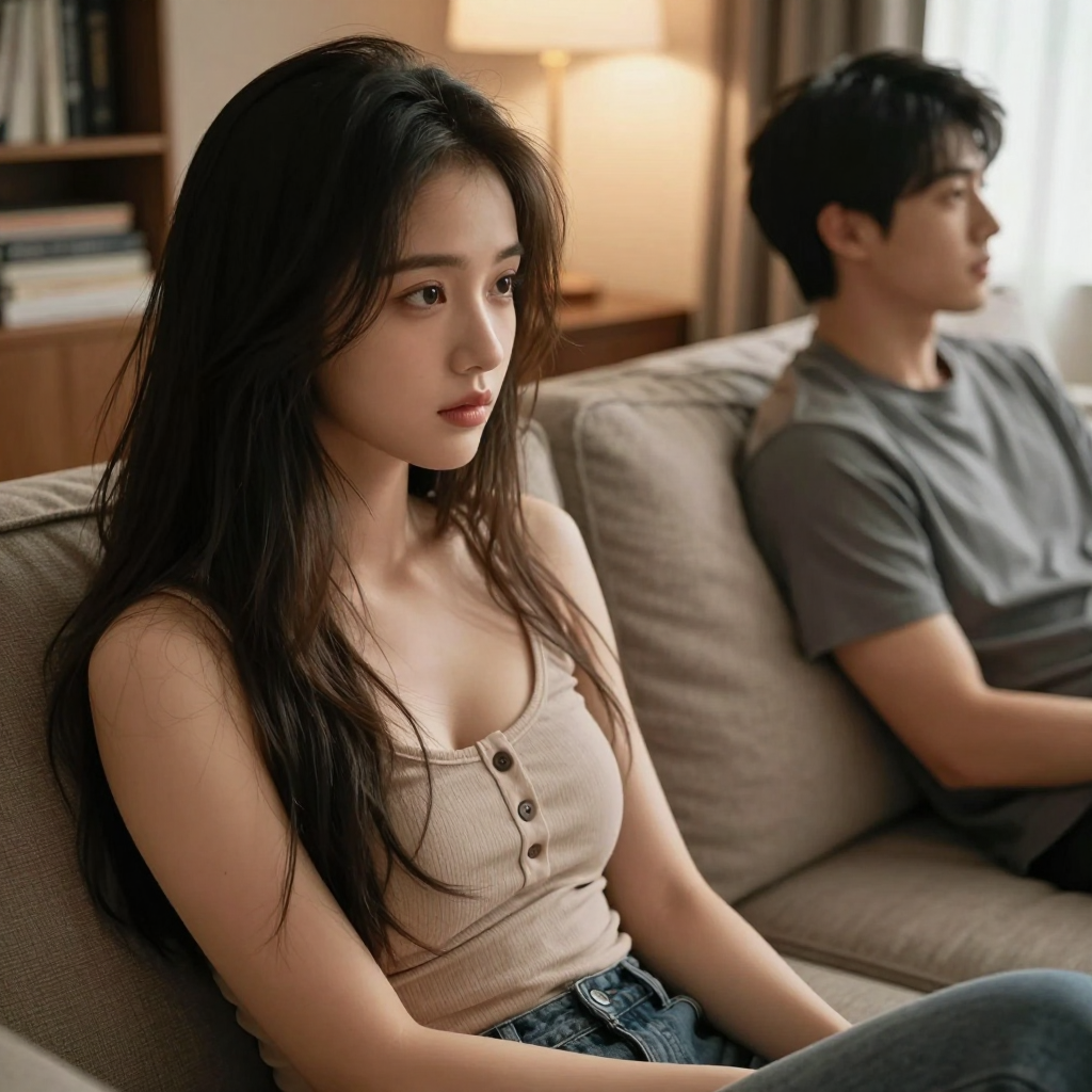 post-20260421-cold-violence_001