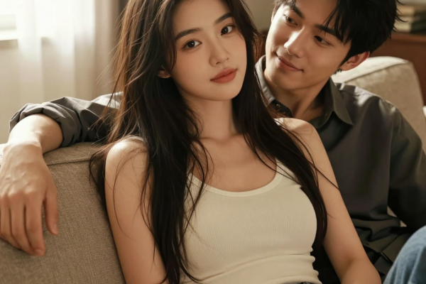 post-20260421-endurance_002