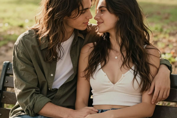 post-20260421-frustration_002