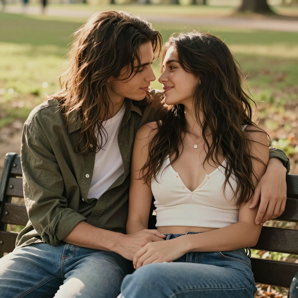 post-20260421-frustration_002