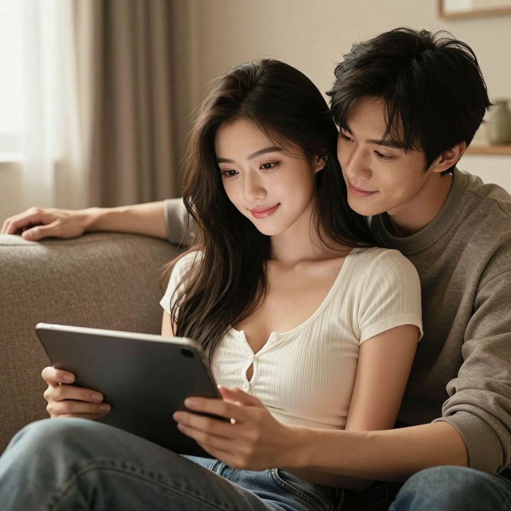 post-20260421-live-stream_002