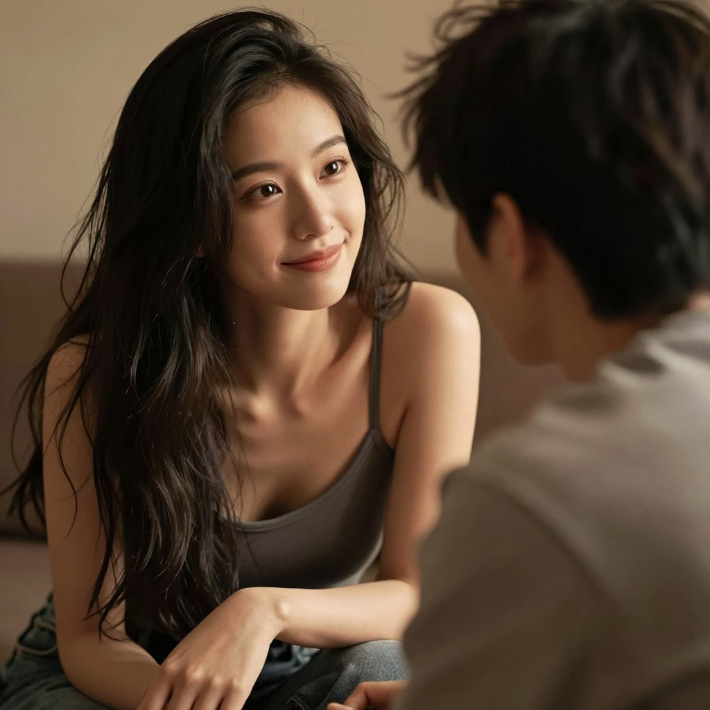 post-20260421-postcoital_001