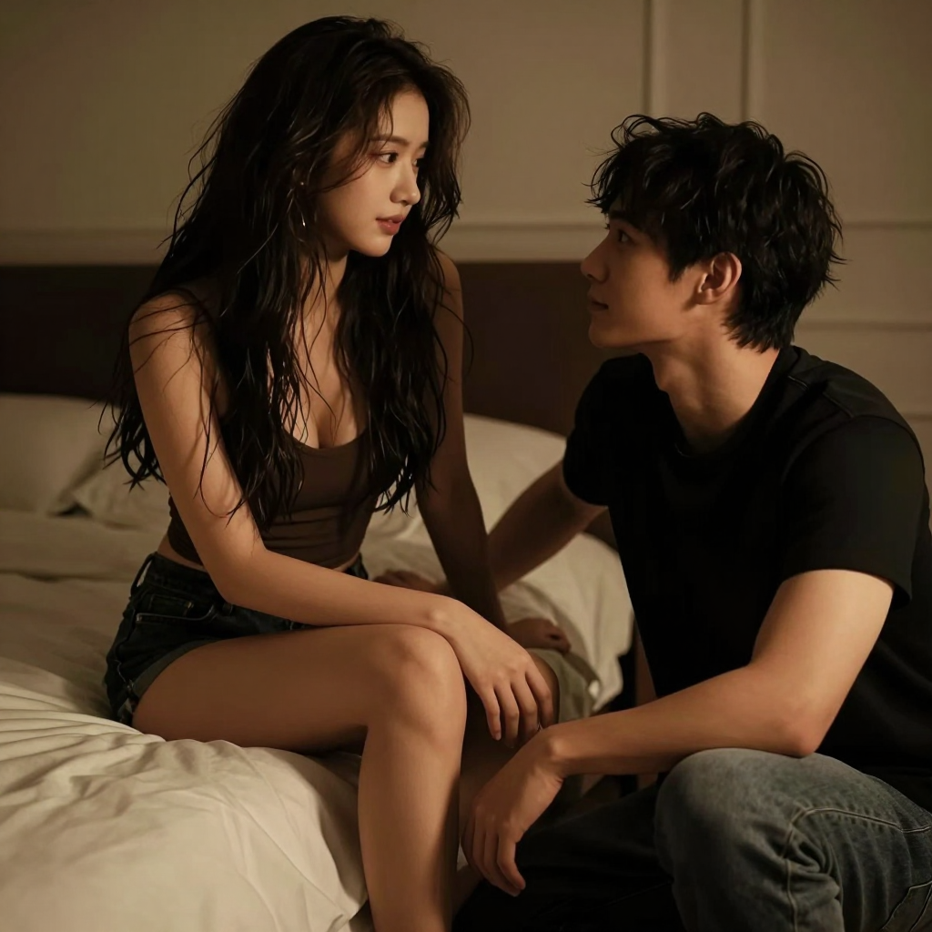 post-20260421-sm_002