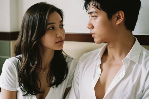 習慣 vs 愛議題文章封面