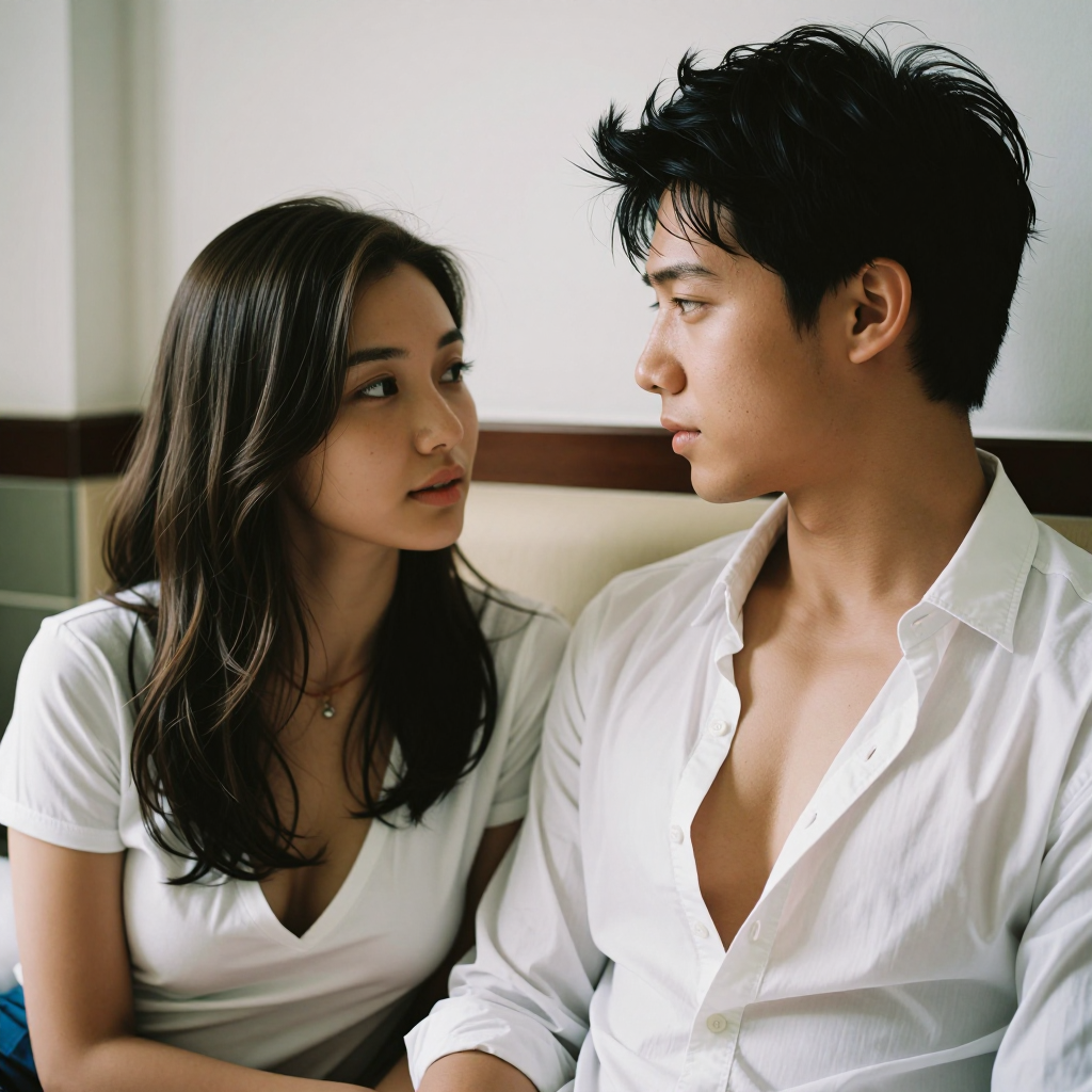 習慣 vs 愛議題文章封面