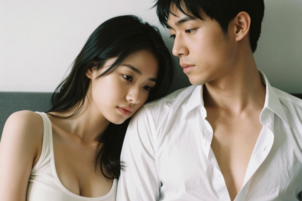 共同成長議題文章封面