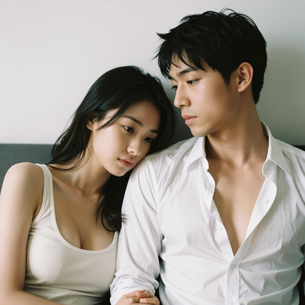 共同成長議題文章封面