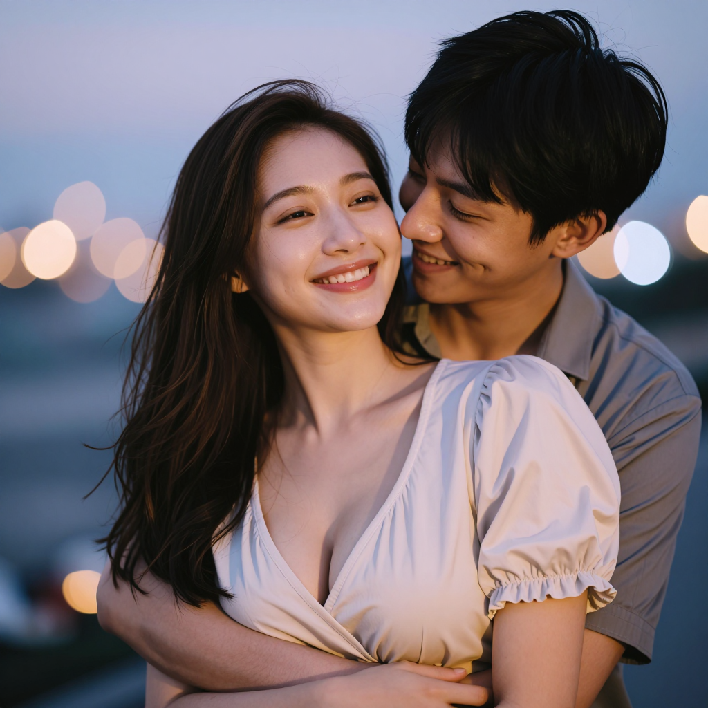 210. 只重視插入，不重視過程，為什麼容易讓伴侶失望？